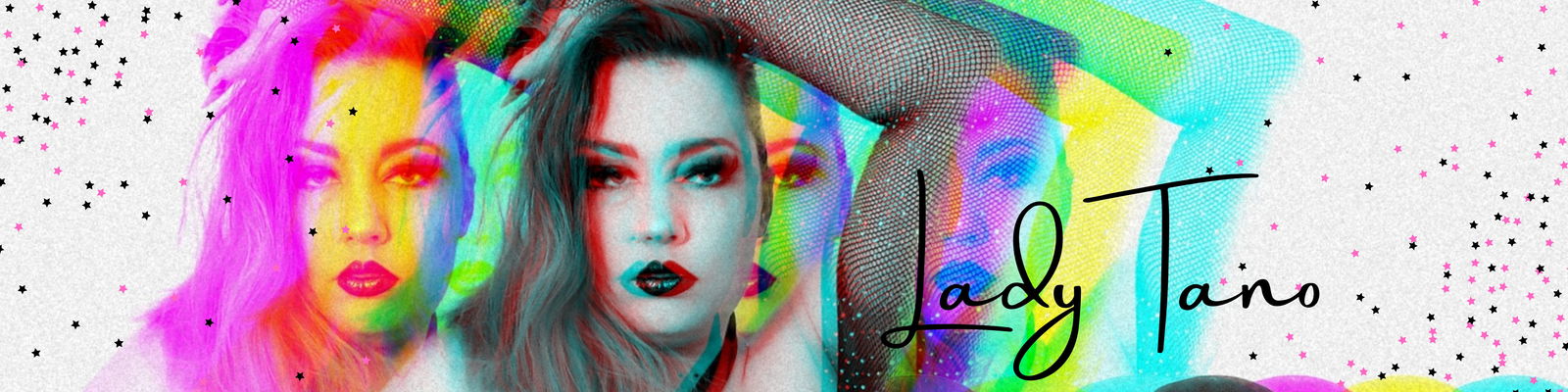 Banner of mistress_tano