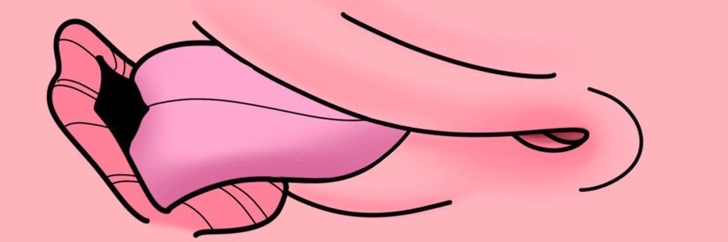 Banner of mistressbleu