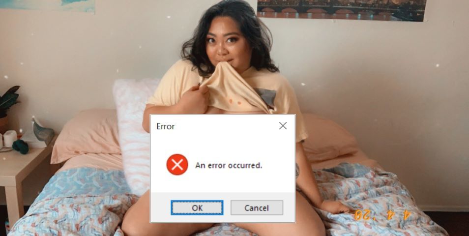 Banner of mistressevex