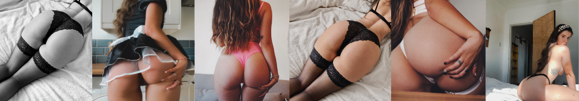Banner of mistressfox