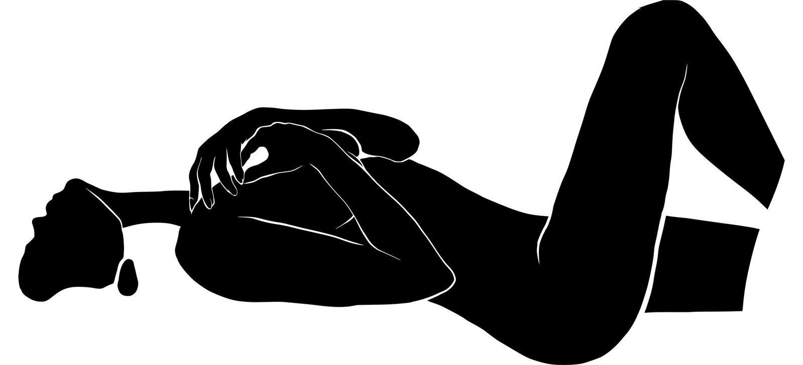 Banner of mistressginge