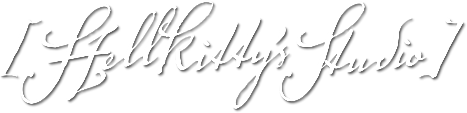 Banner of mistresshellkitty