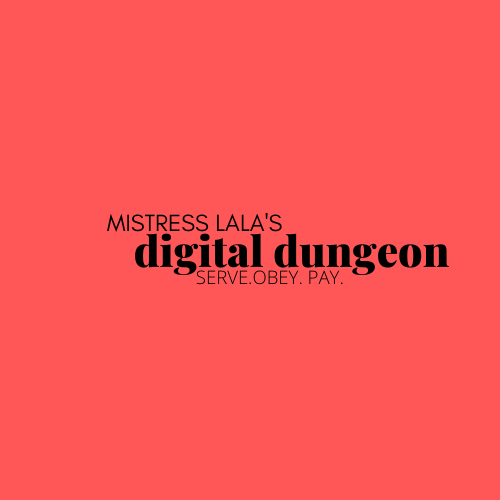 Banner of mistresslala