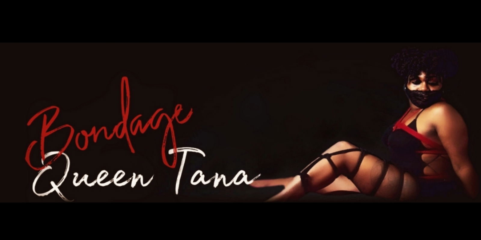 Banner of mistresssantana
