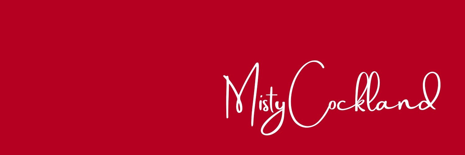Banner of mistycocklandx