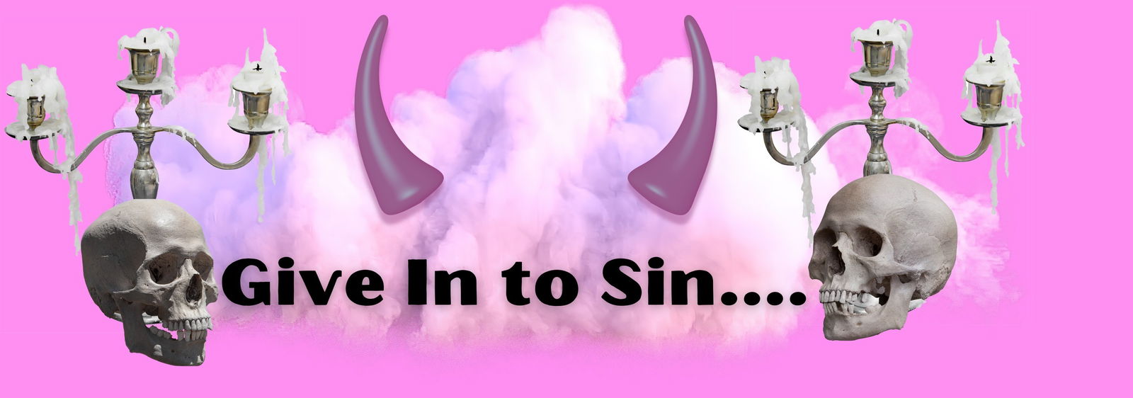 Banner of mistysin