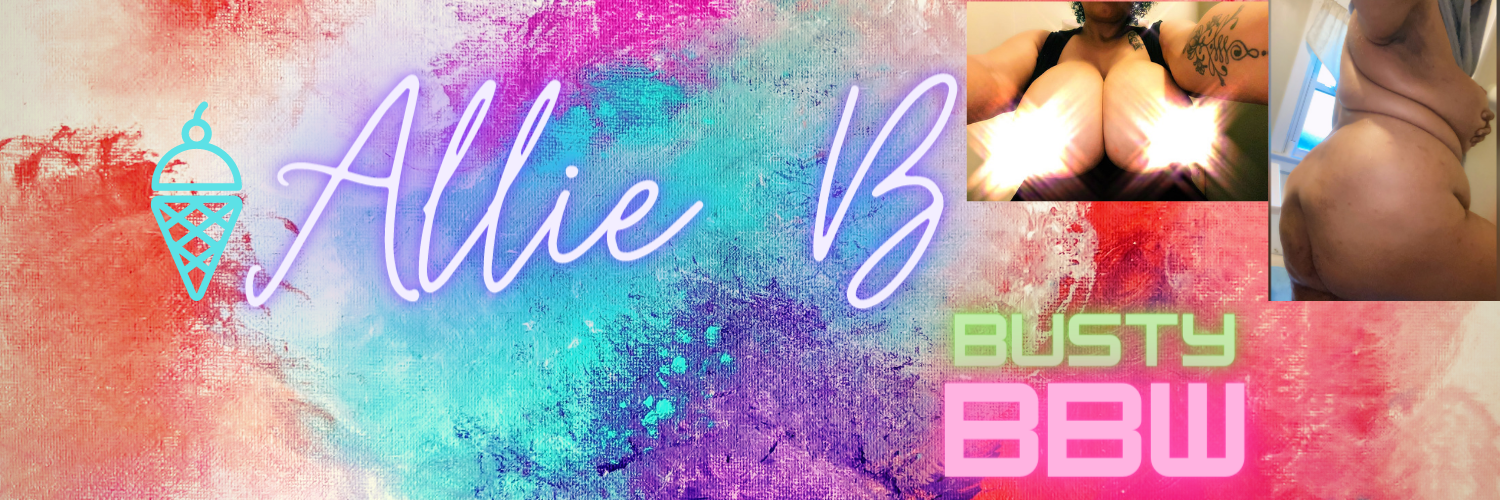 Banner of mixedbunnii