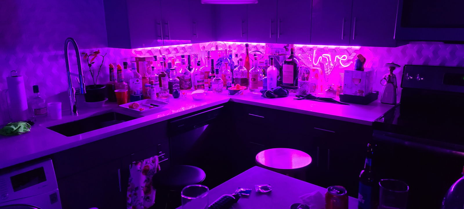 Banner of mixxxedflavorz