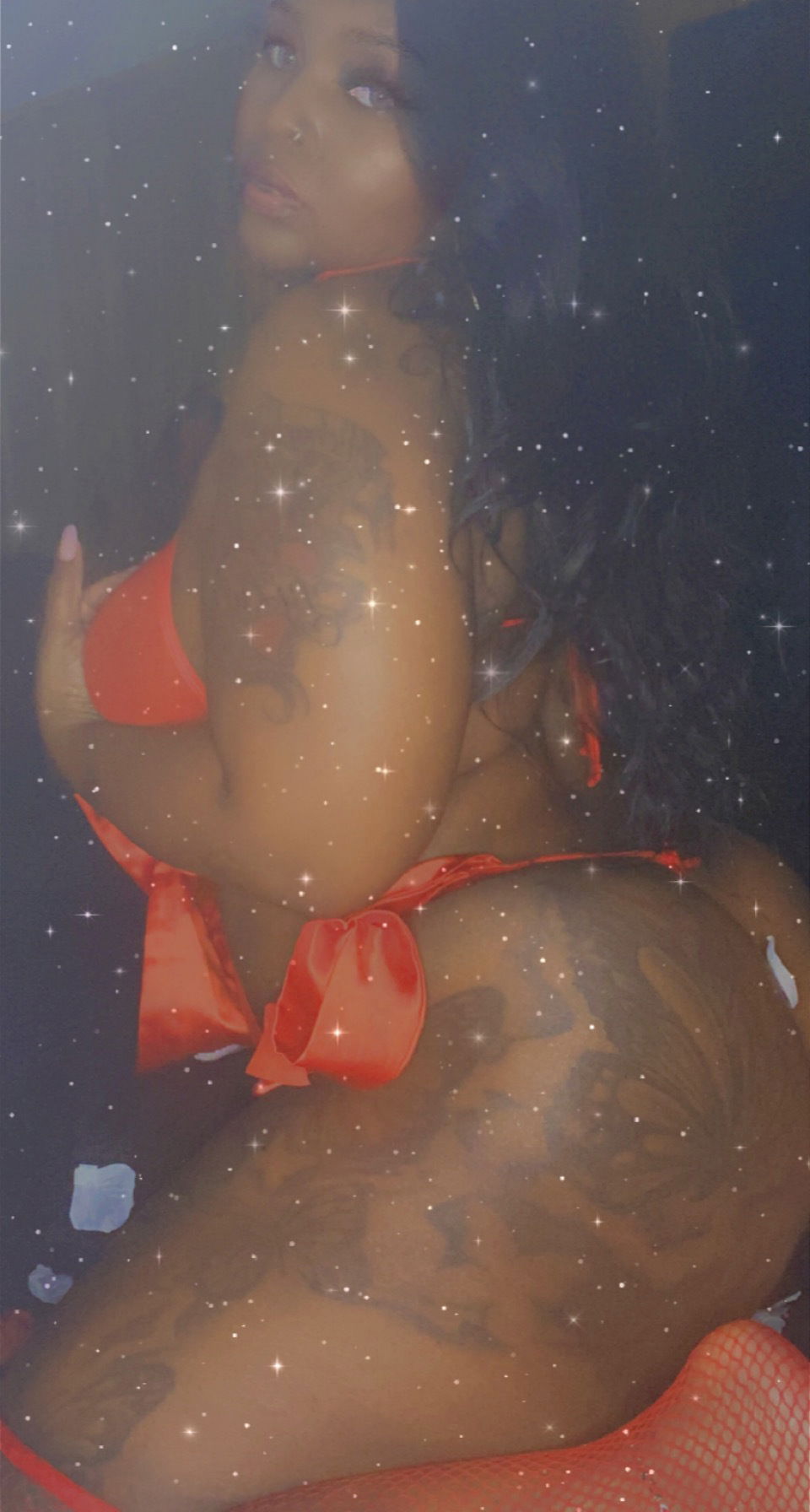 Banner of mizz_neisha
