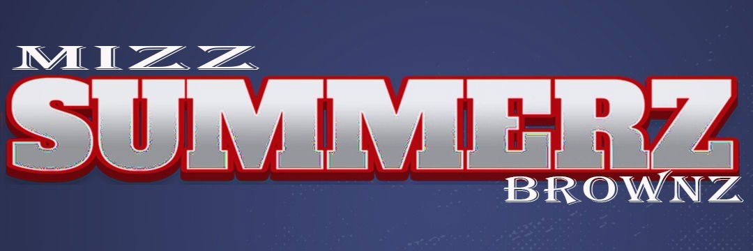 Banner of mizzsummerzbrownz