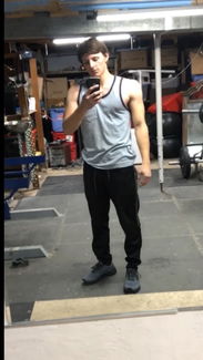 Mr.jaxon12