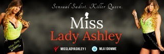 Banner of mla1domme