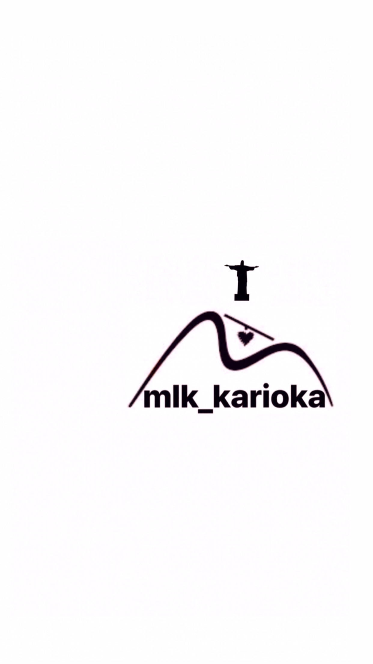 Banner of mlk_karioka