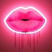 Banner of mmswows2