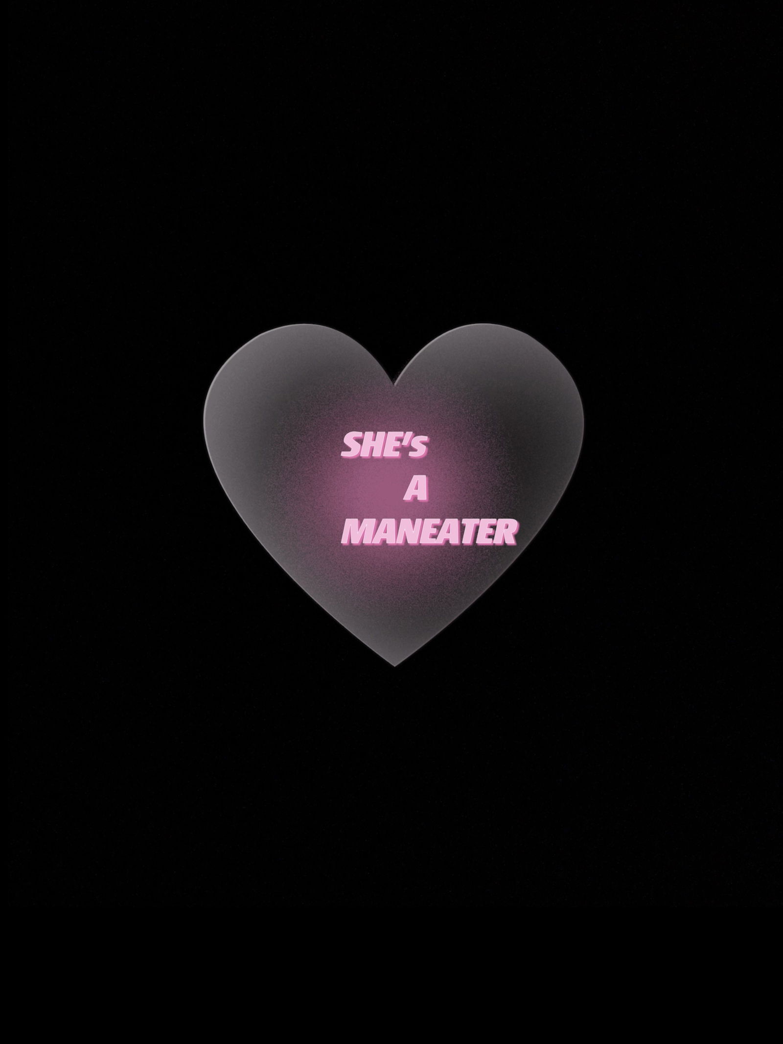 Banner of mollymiracle