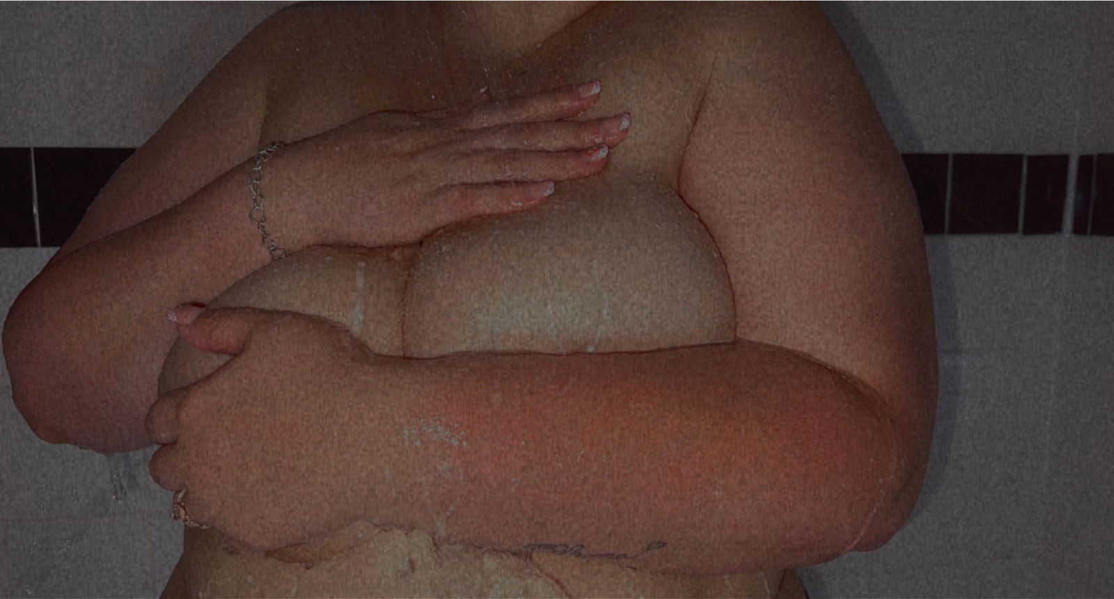 Banner of mommymil25