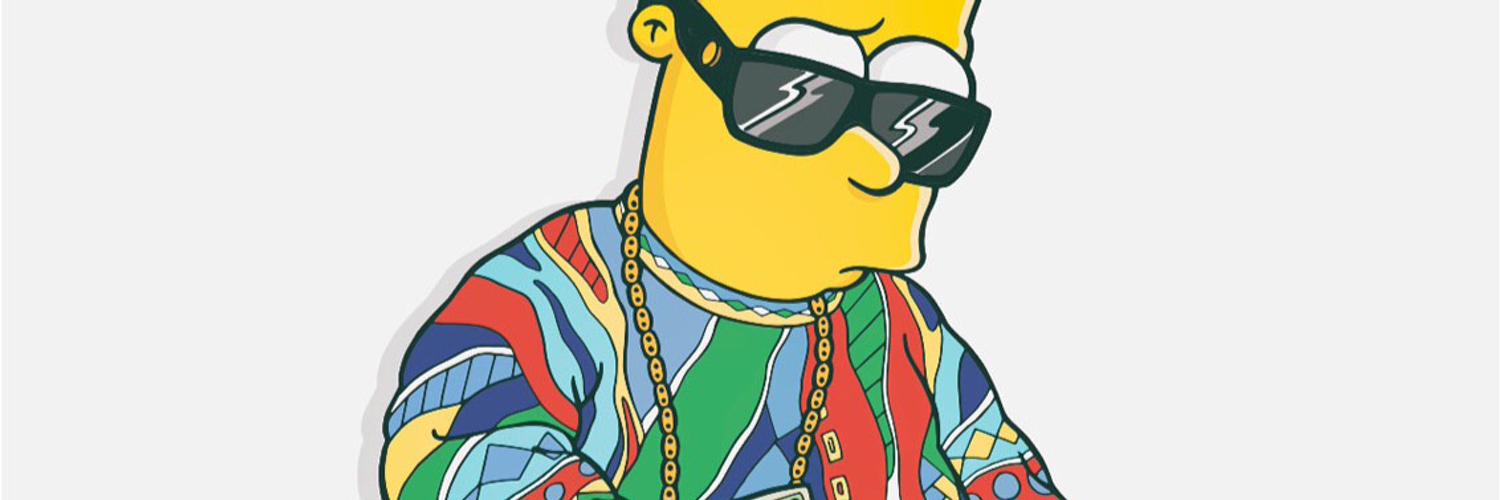 Banner of moneymoe30