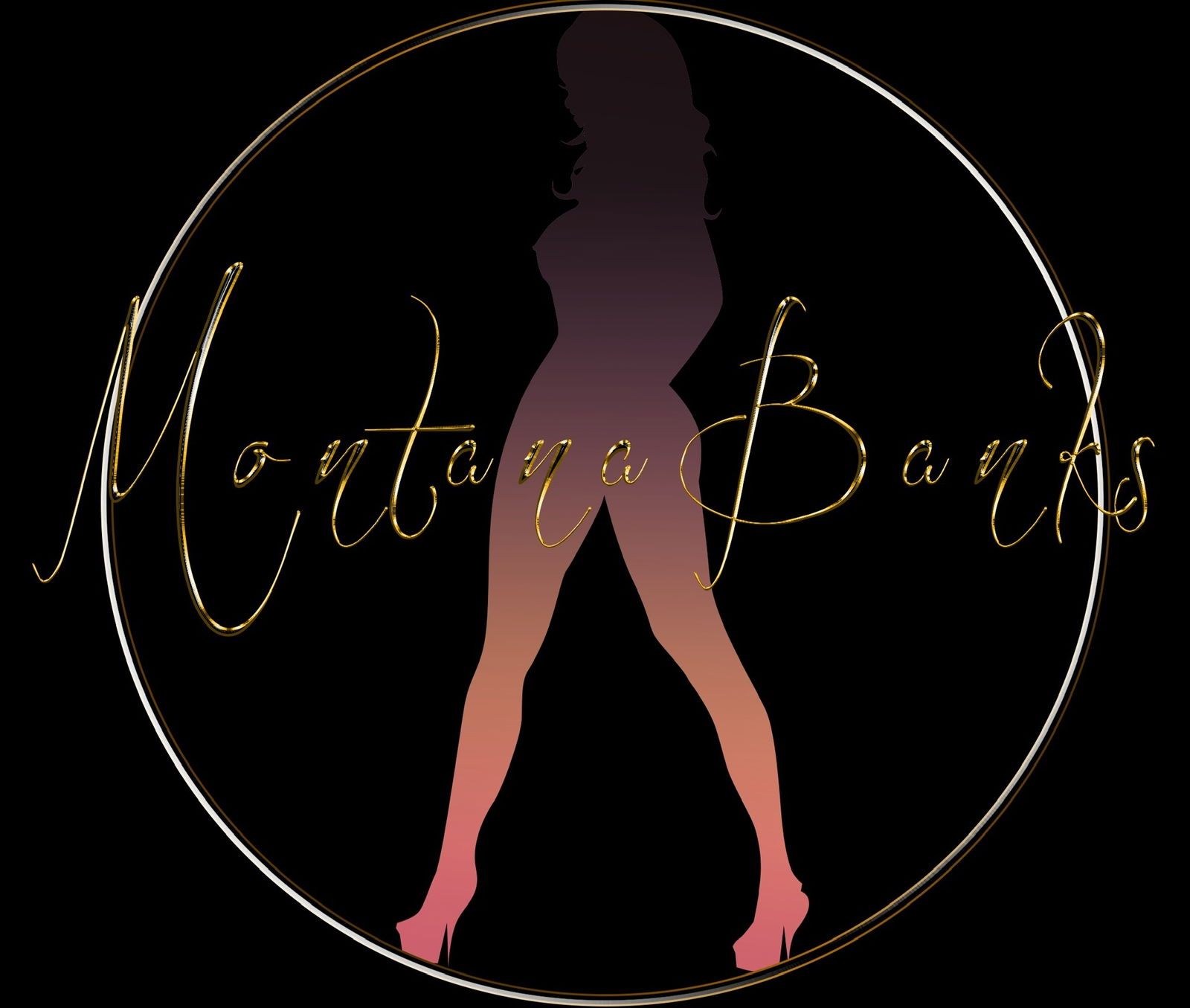 Banner of montanabanksx