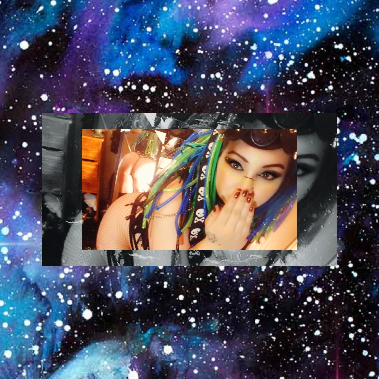 Banner of morbid_mandy93