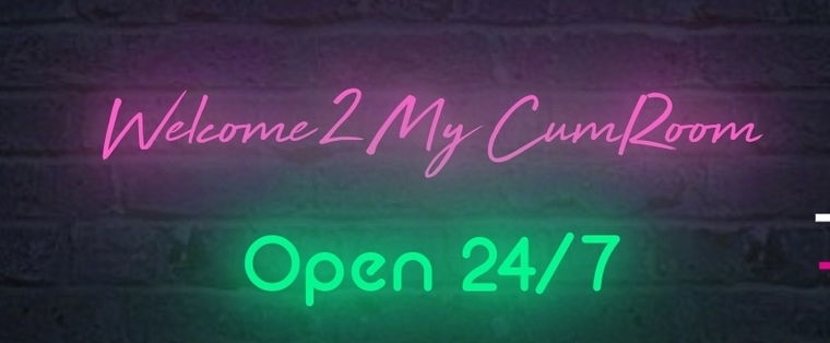 Banner of morgyy333