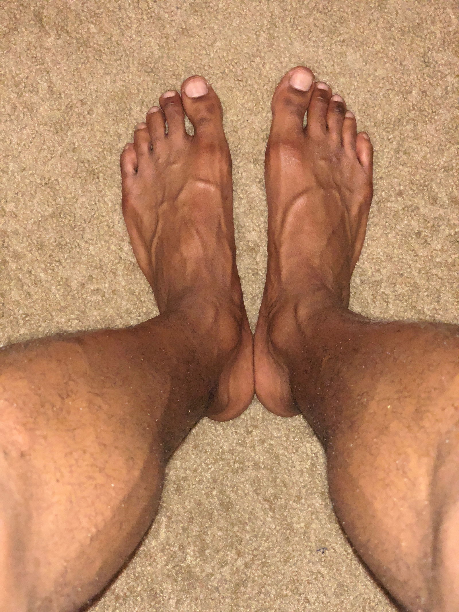 Banner of mr13_savagetoes