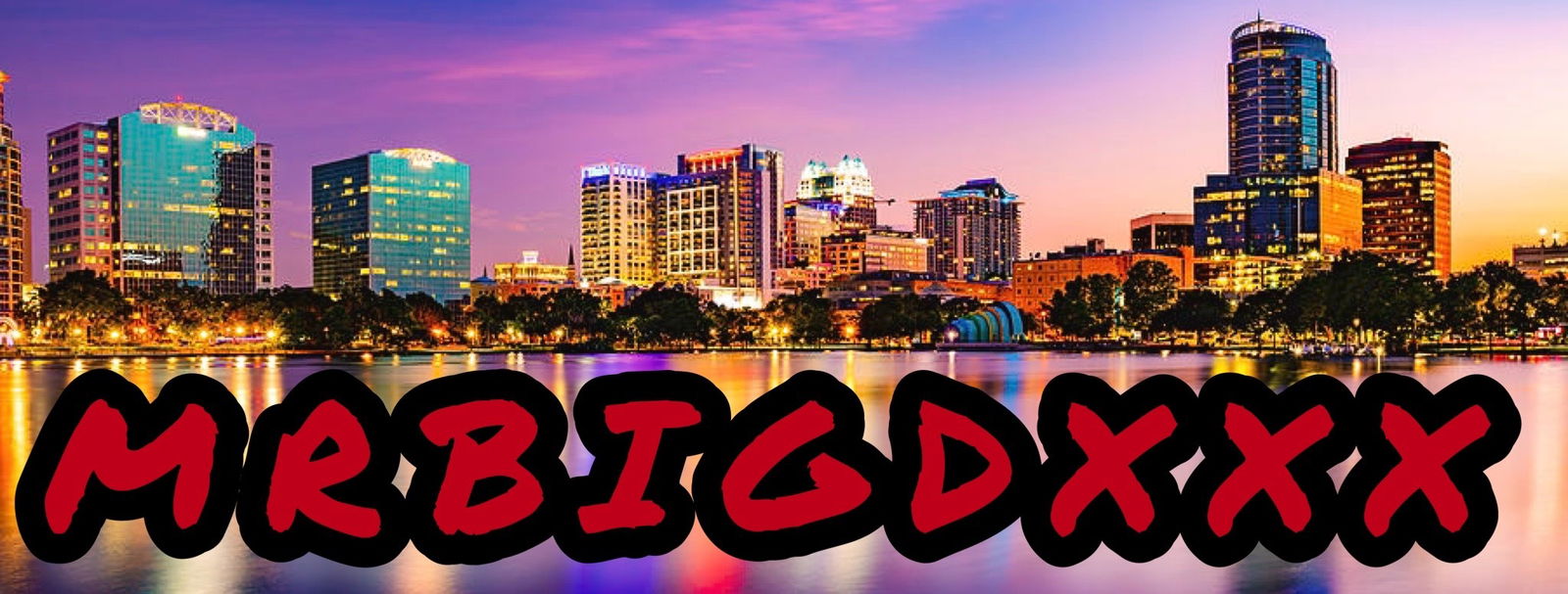 Banner of mrbigdxxx
