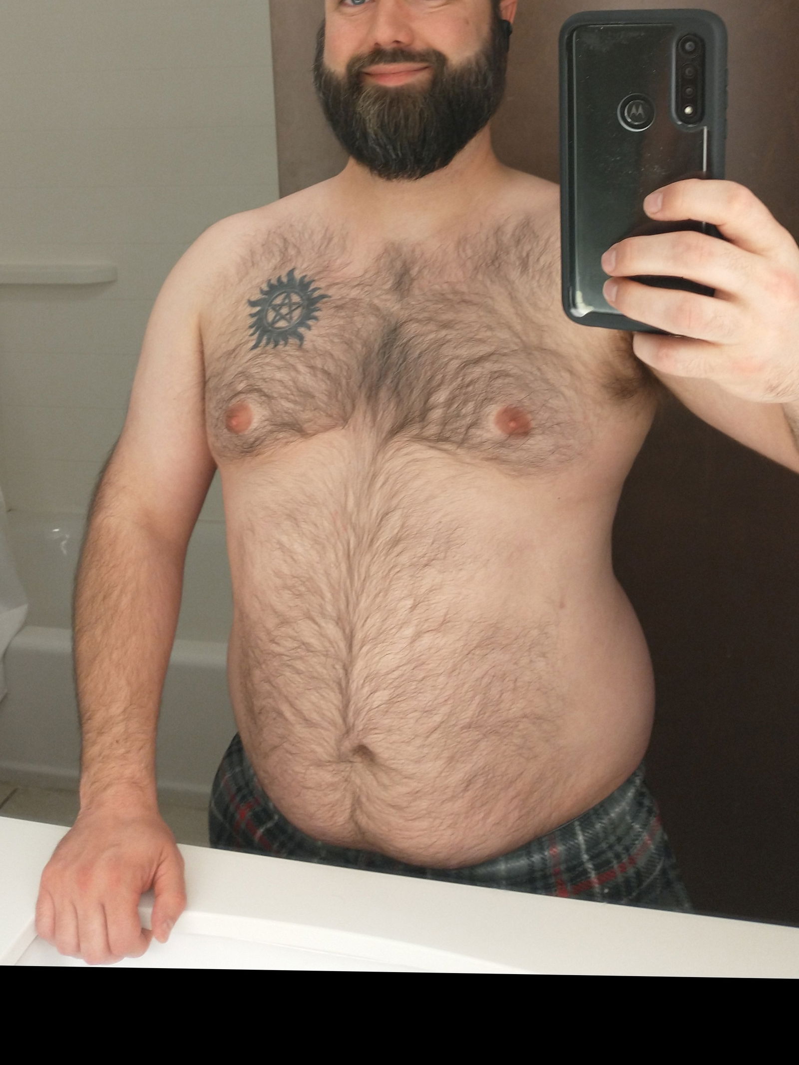 Banner of mrbiggshott
