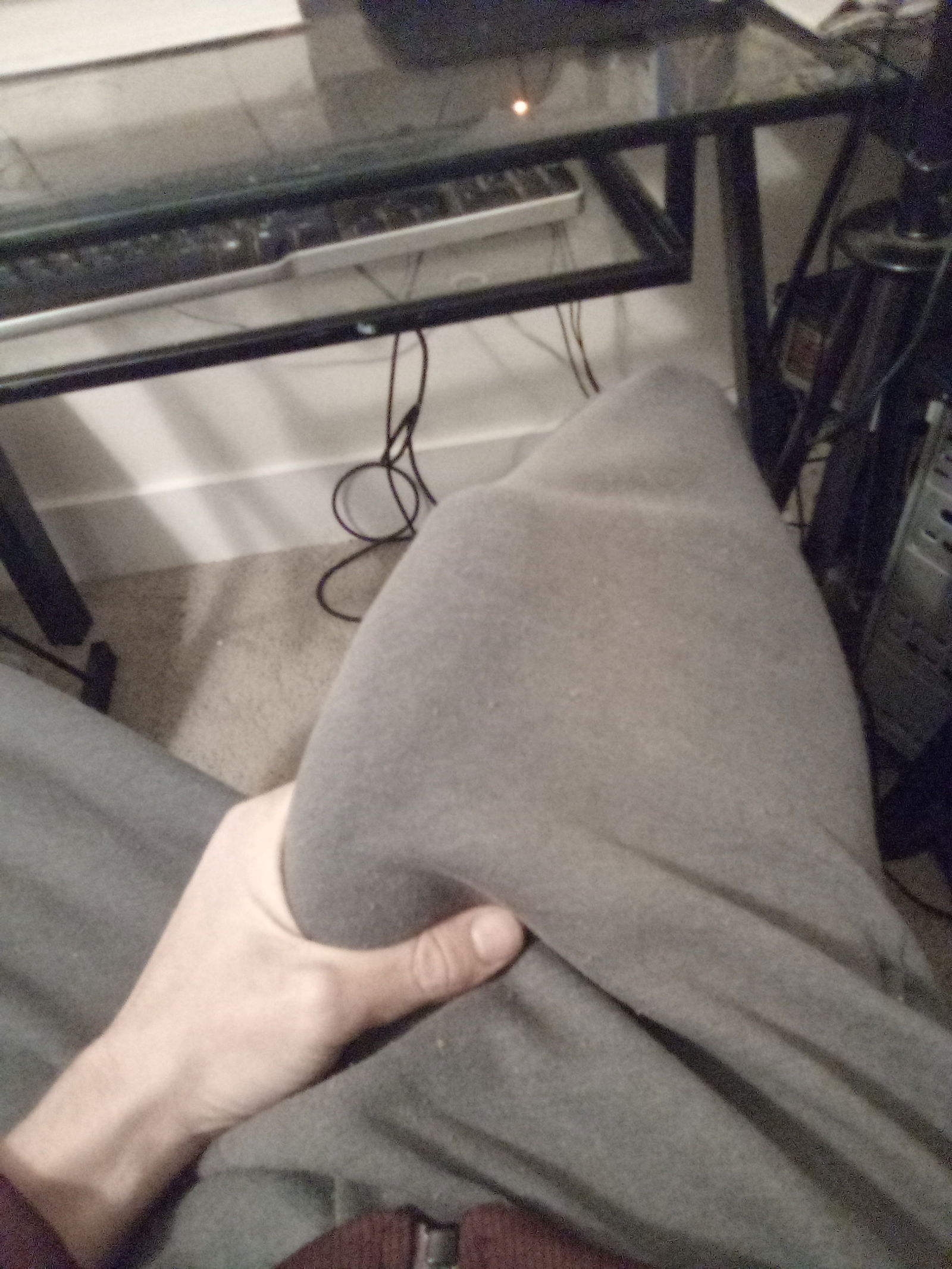 Banner of mrbigjones