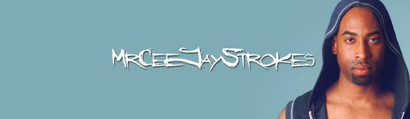Banner of mrceejaystrokes