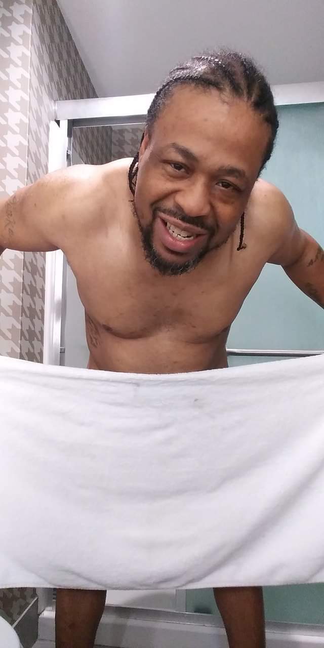 Banner of mrmouthsowett
