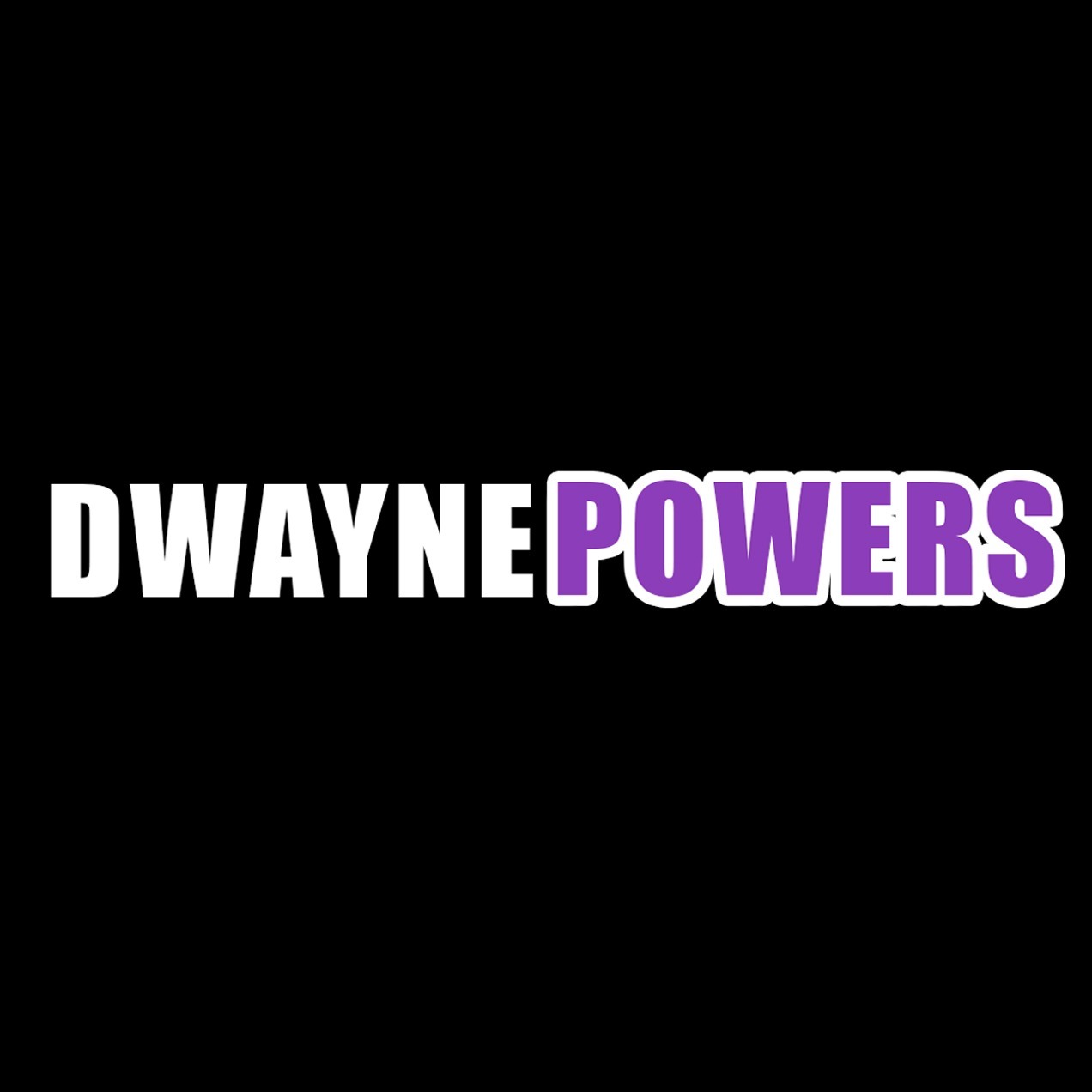Banner of mrpowersxxx