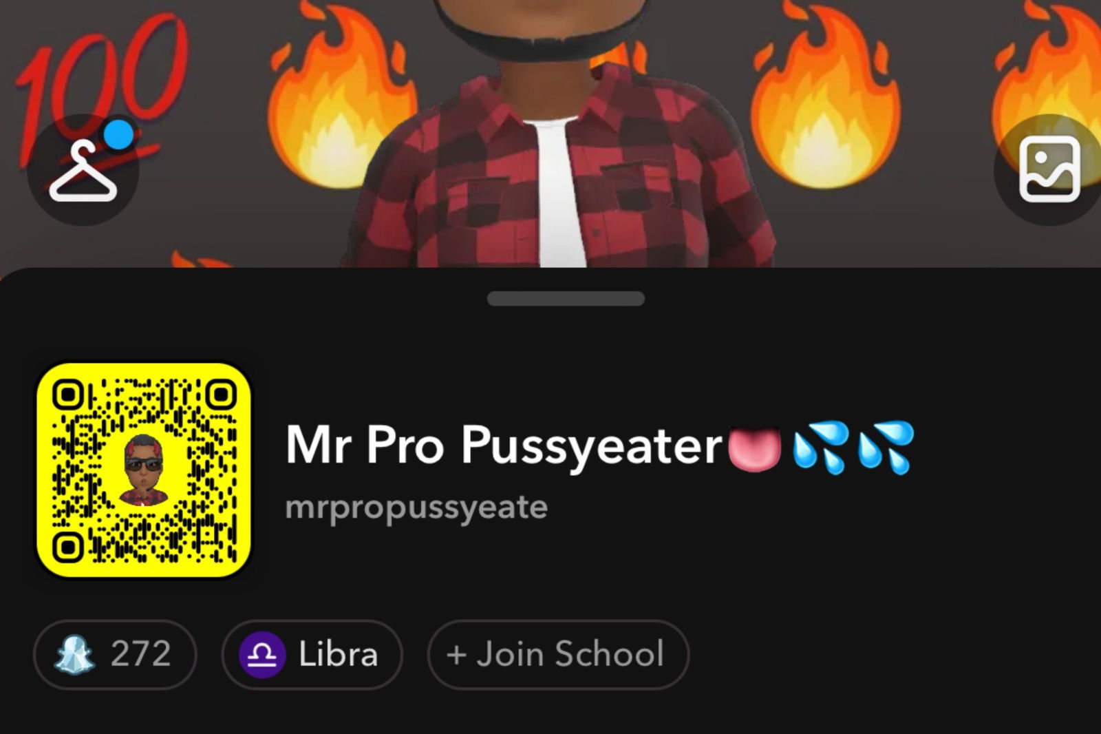 Banner of mrpropussyeater
