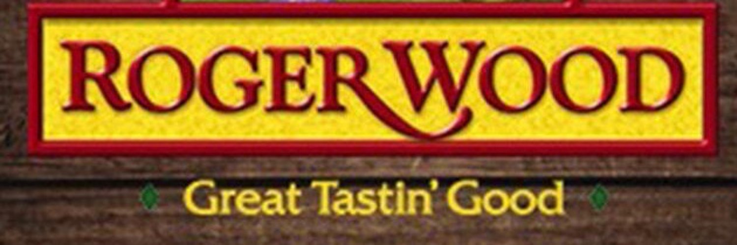 Banner of mrrogerwood1