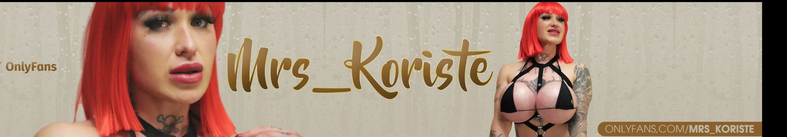 Banner of mrs_koriste