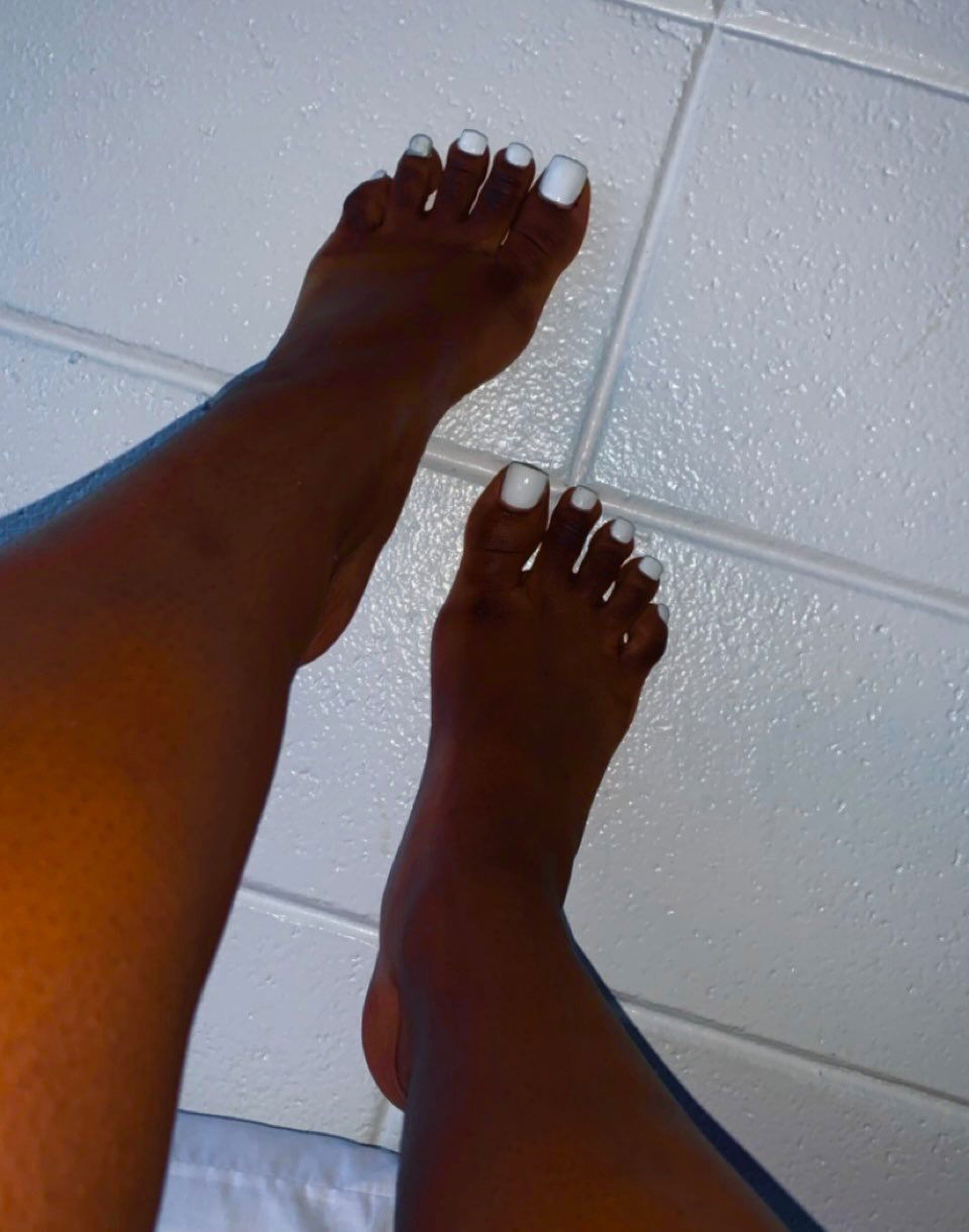 Banner of mrskoncieteddd