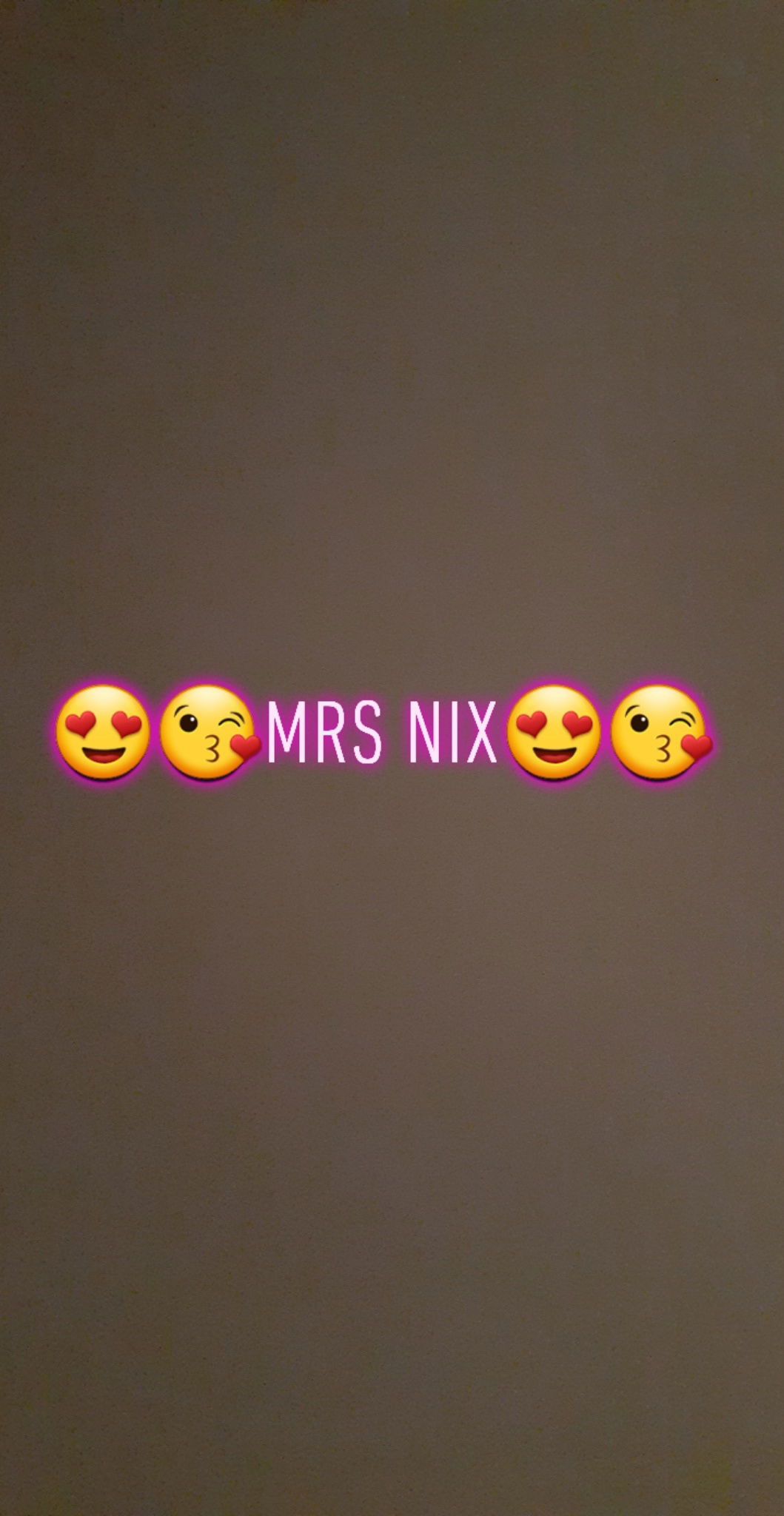 Banner of mrsnix