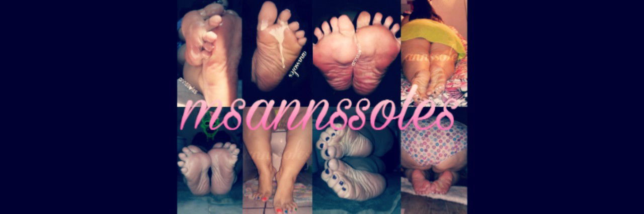 Banner of msannssoles