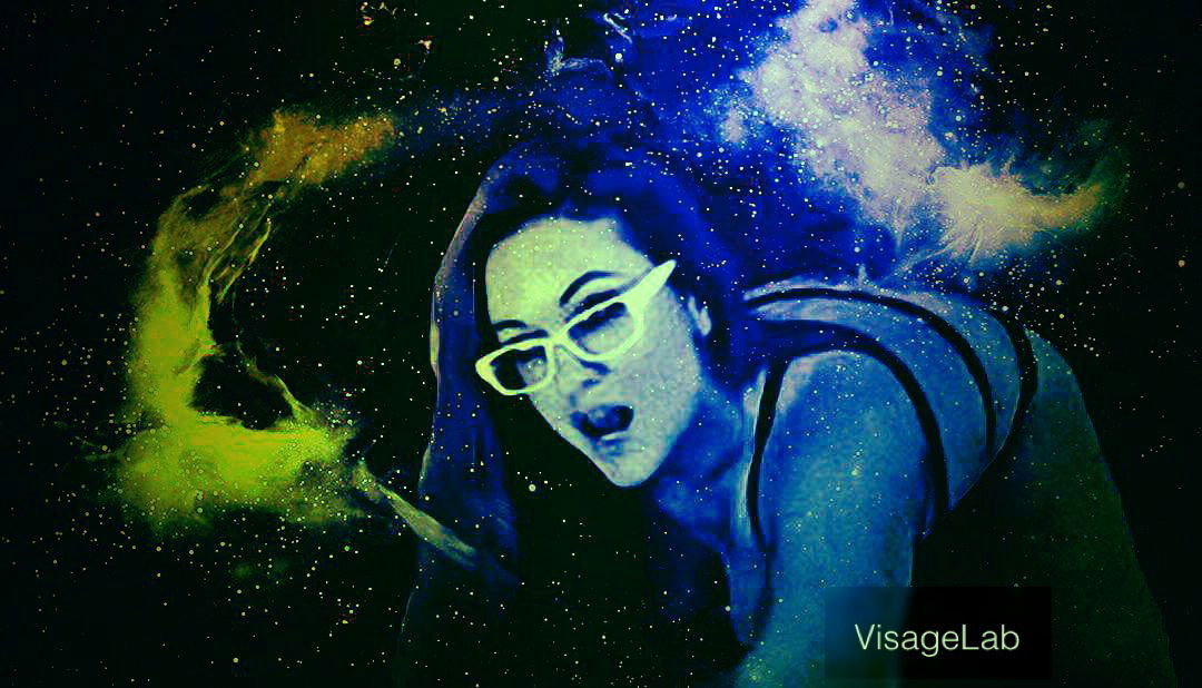 Banner of msbritneybutts
