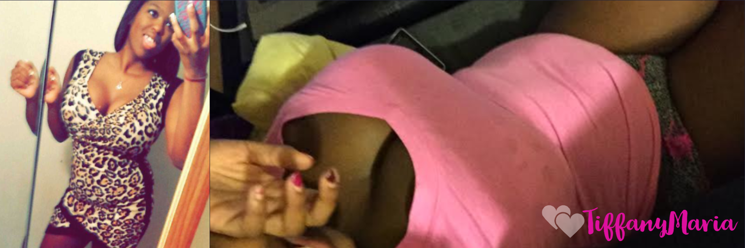 Banner of msbubbly
