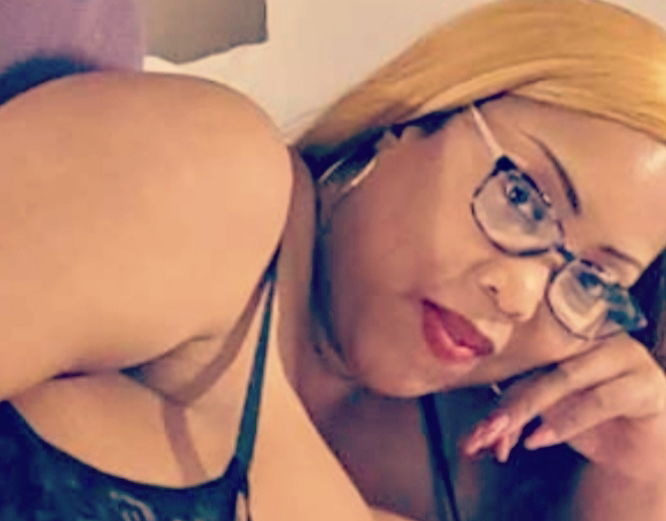Banner of msdeja