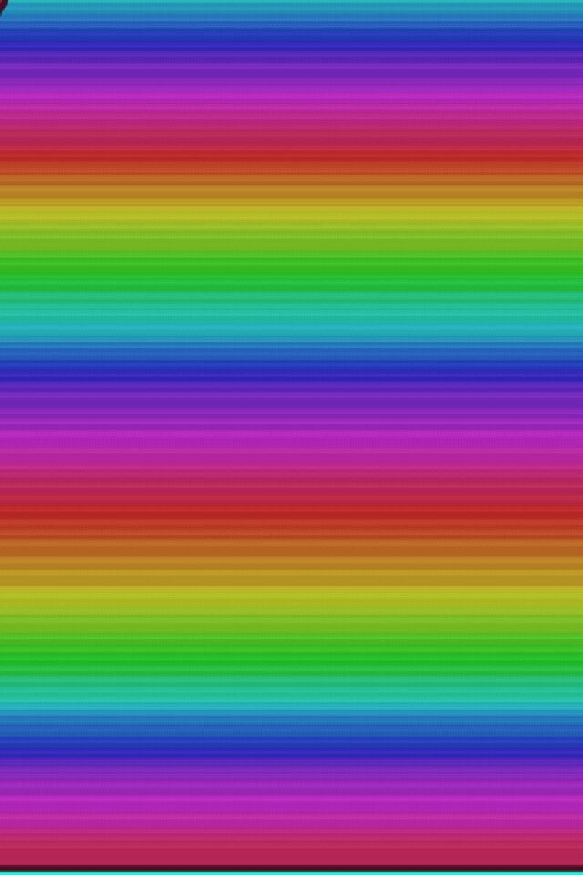 Banner of mskittymcghee