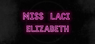Banner of mslacielizabeth
