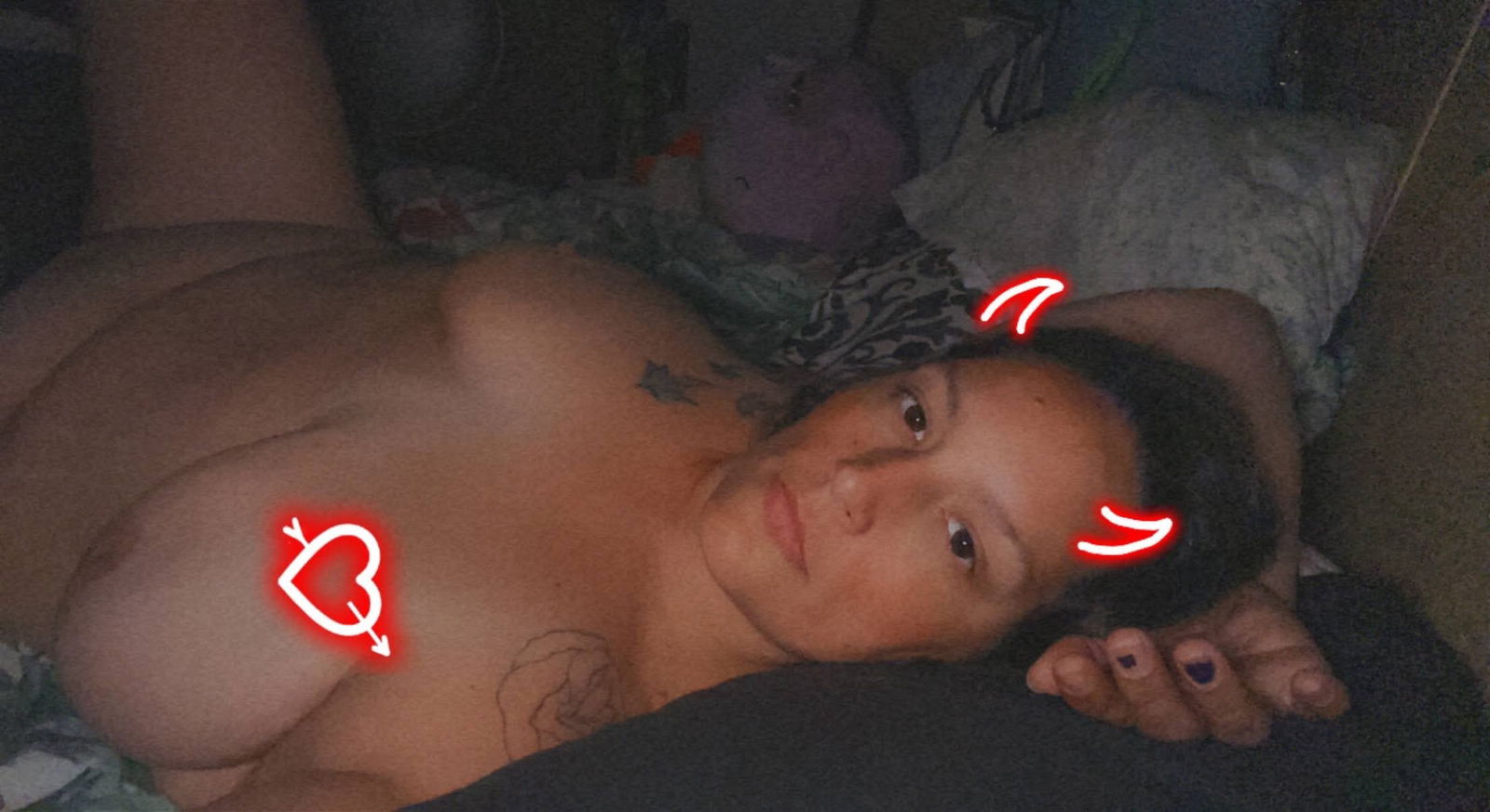 Banner of mslsparklesxxx