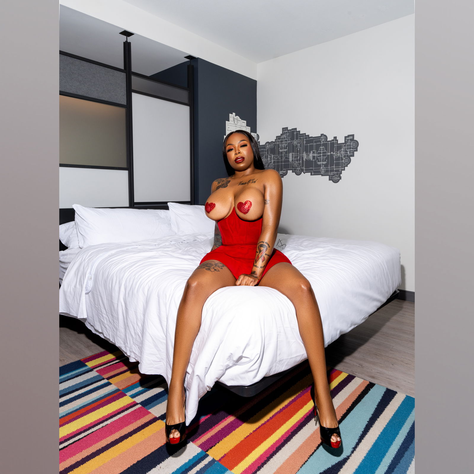 Banner of msskylabanks