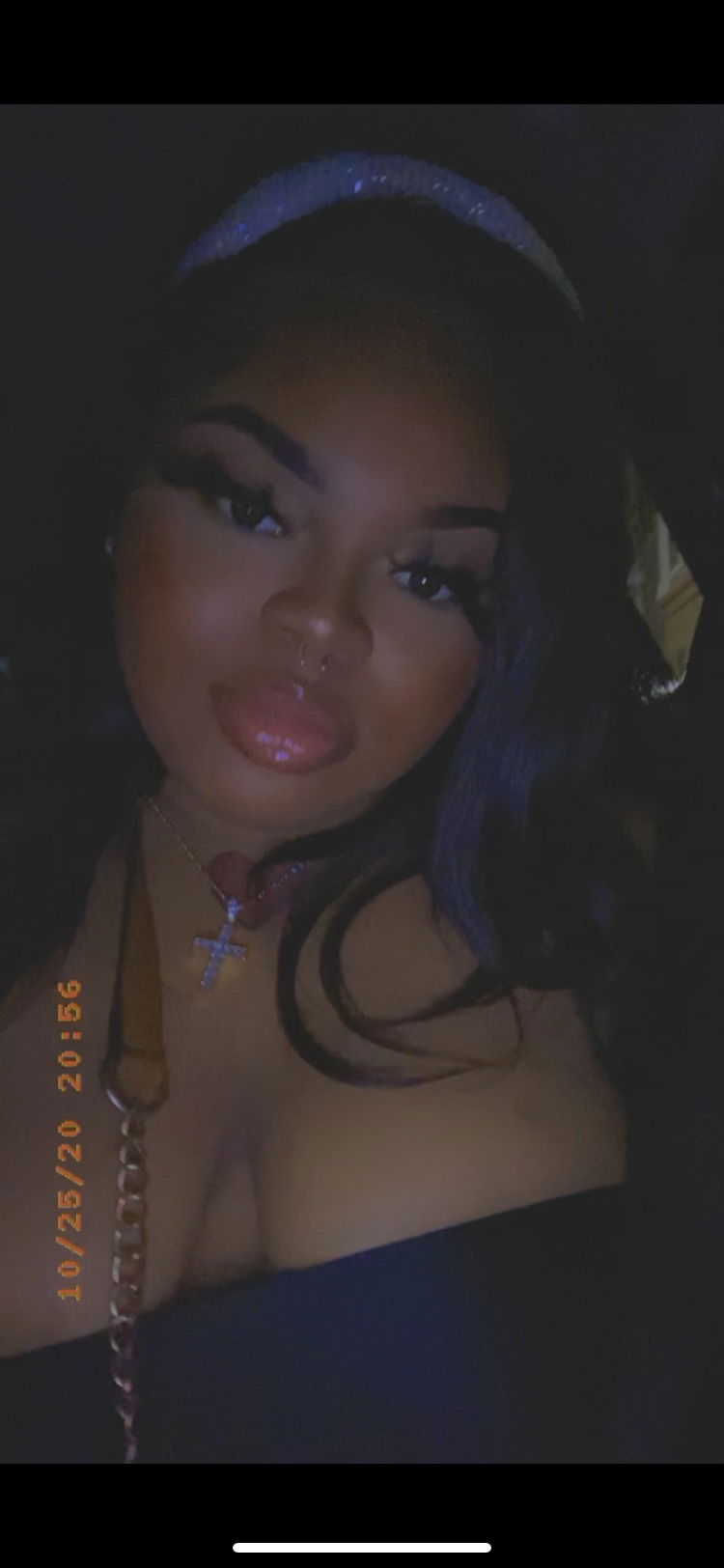 Banner of msthroatbully