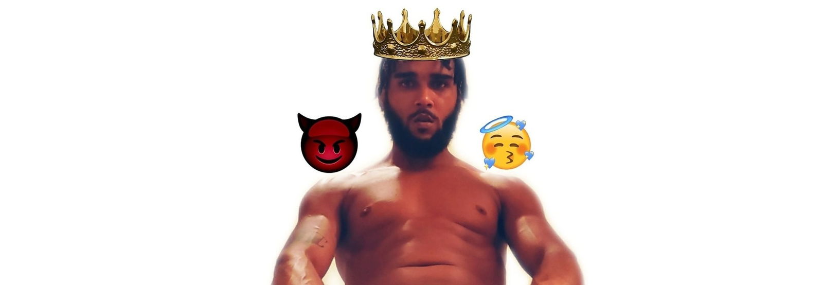 Banner of mufasaking1