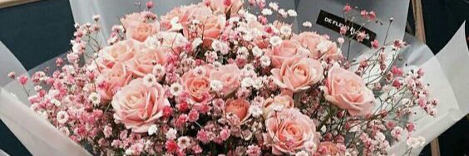 Banner of mulberrymelody