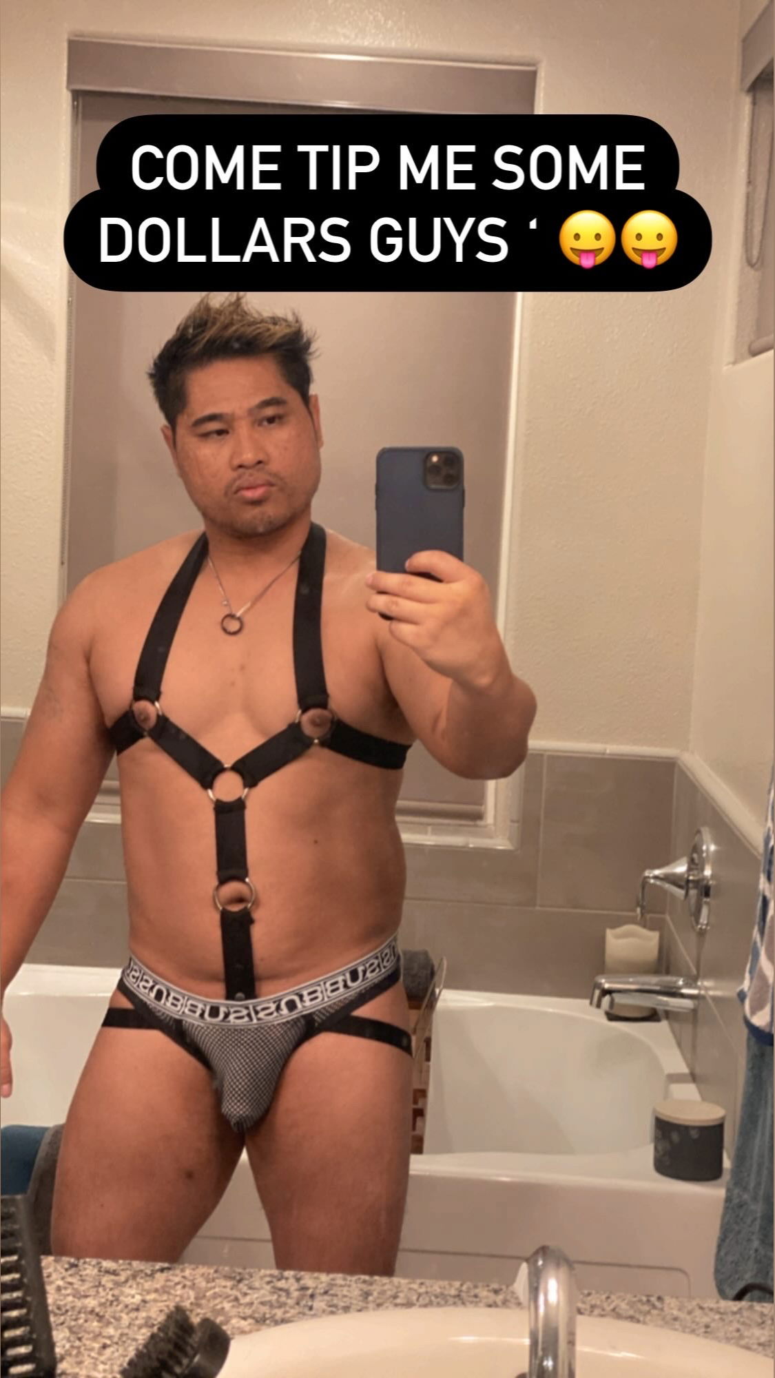 Banner of musclegeek