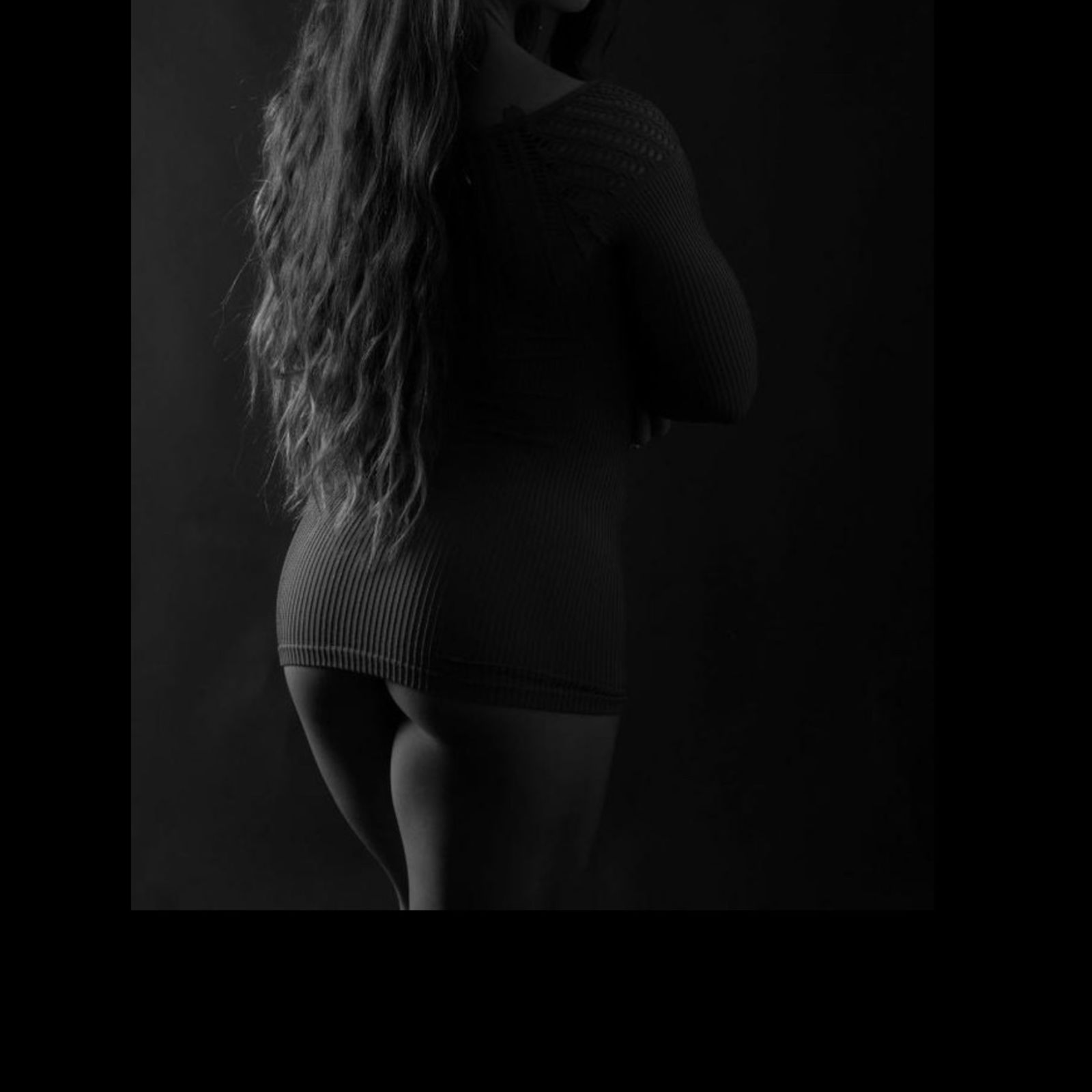 Banner of musclemarie