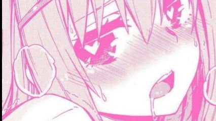 Banner of mybunnywaifu